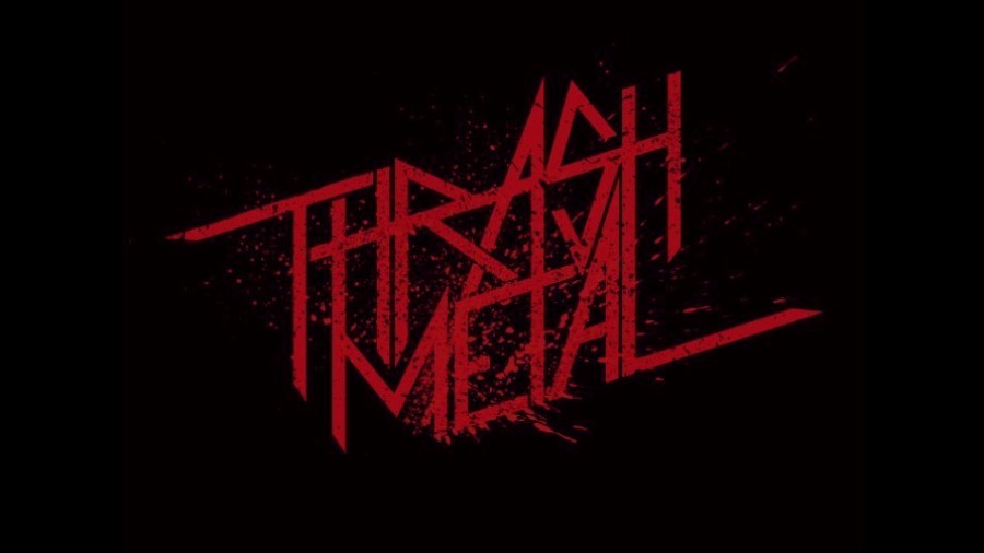 History of Thrash Metal Part 3 Music News