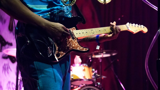 KJH kjhkjhkjhkjh On Flipboard