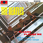 Artists To Record Beatles Debut In 12 Hours