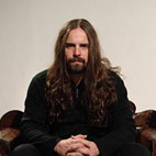 Andreas Kisser: 'I Don't See Any Sense in Reuniting With Max Cavalera'