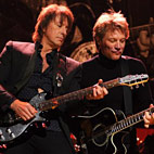 Richie Sambora Opens Up on Bon Jovi Departure: 'It Was My Daughter and My Family'