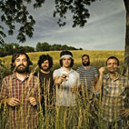 Hello MewithoutYou - Where Are You?