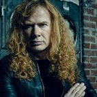 Dave Mustaine: Why Kurt Cobain Killed Himself | Music News @ Ultimate ...