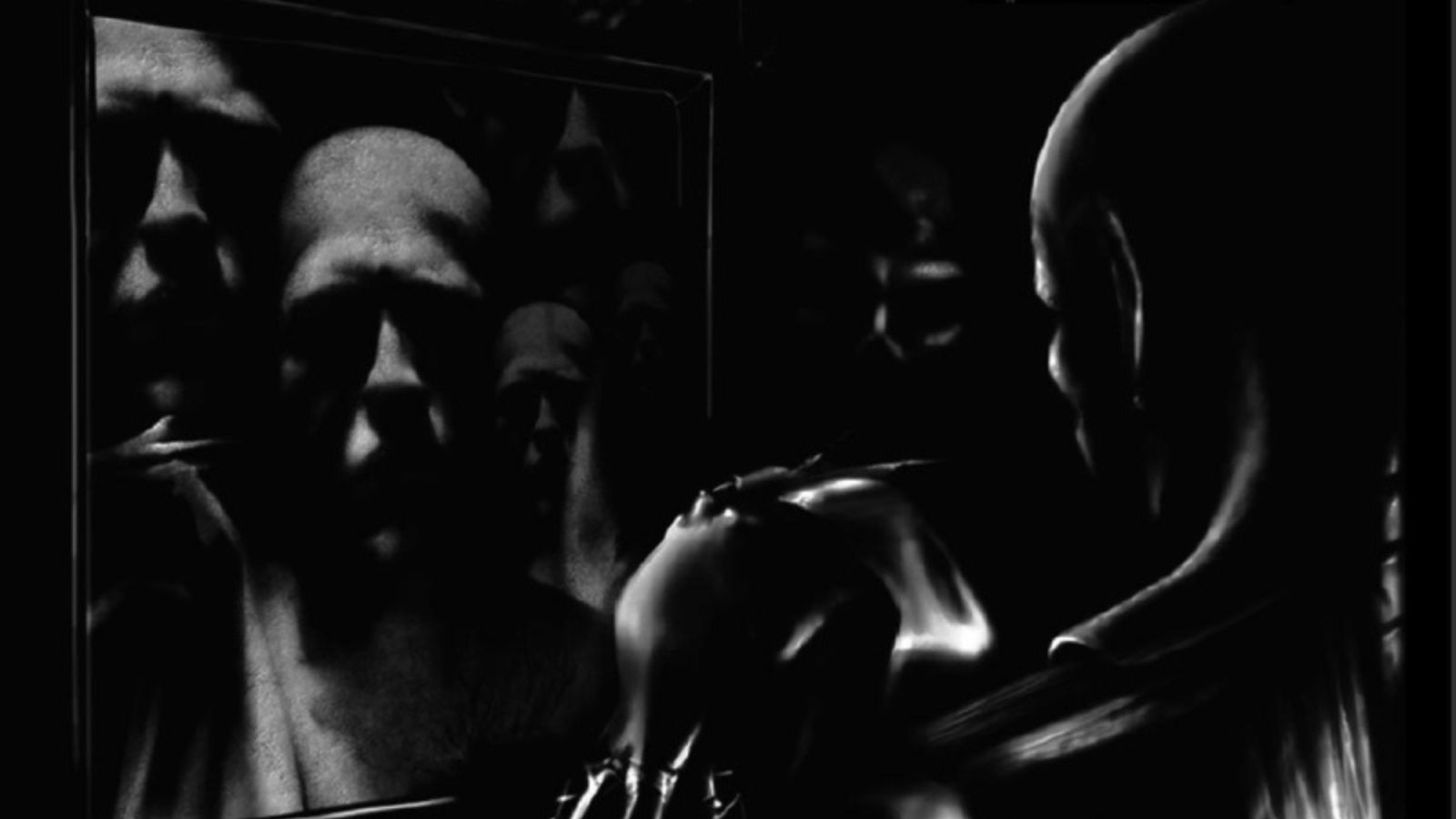 After Making The Perfect Metal Album, They Disappeared: They're Still A Mystery To This Day