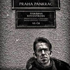 Gallery: Randy Blythe Visits Prague Prison