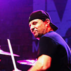 Dave Lombardo 'Sickened, Shocked' By Former Bandmates: 'If It Wasn't for Me, Slayer Wouldn't Exist'