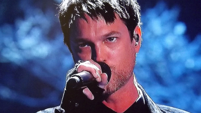 Stone Temple Pilots Is Still Auditioning Lead Singers