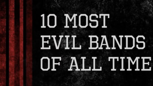 top 10 most famous rock bands of all time top 10 most famous rock bands of all time