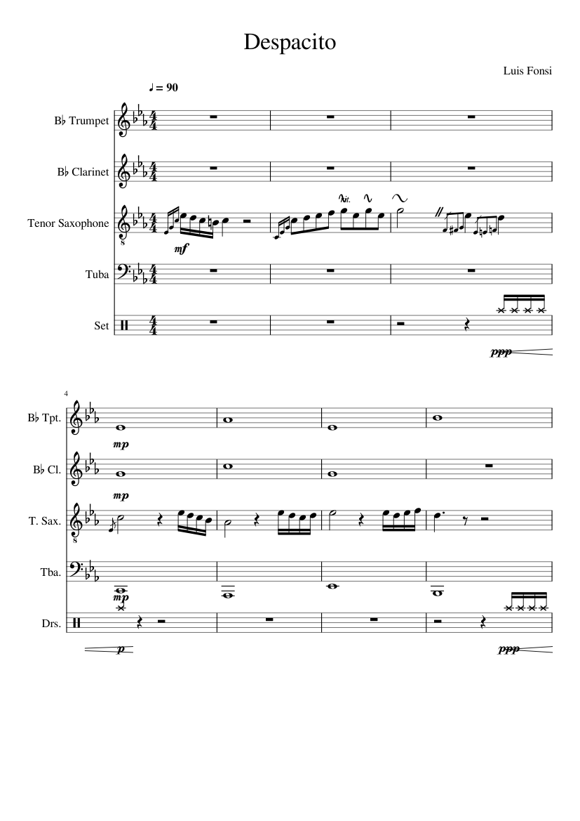 Traitor's Requiem (From JoJo's Bizarre Adventure: Golden Wind)  [Uragirimono no Requiem] [Opening 2] - song and lyrics by Fonzi M