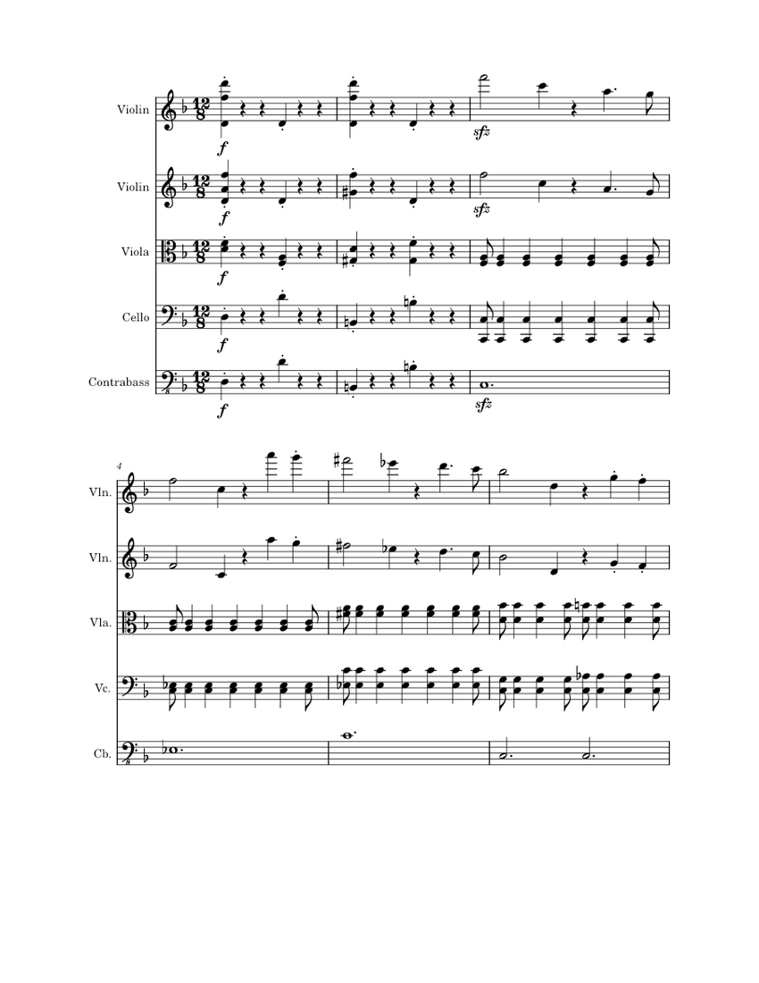 brahms-piano-tutorial