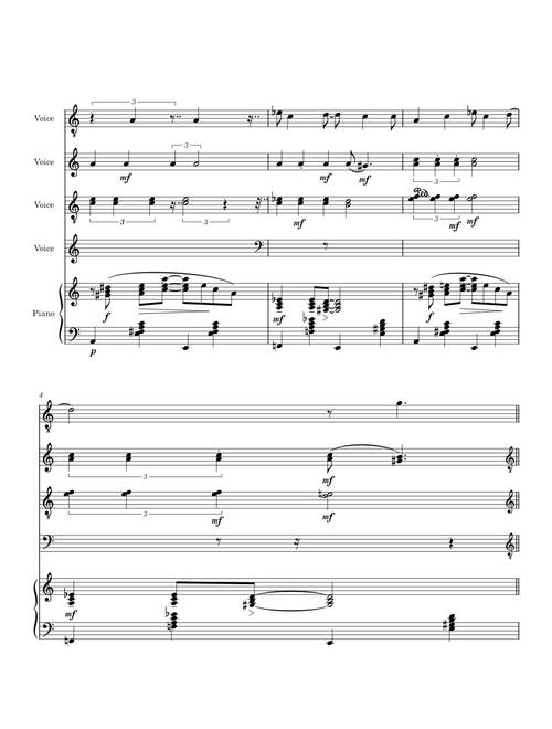 Aladdin – Alan Menken