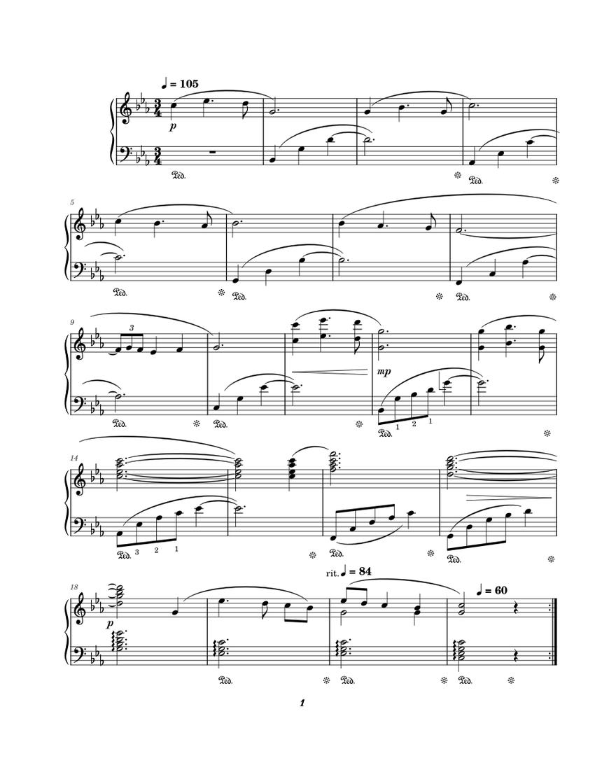 吹奏楽楽譜 ROMEO AND JULIET Suite from 
