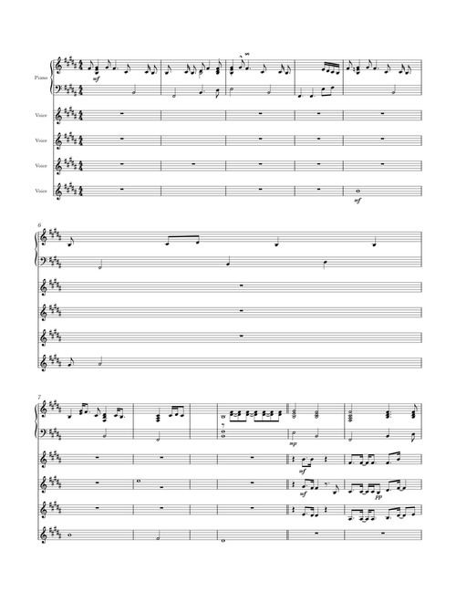 Wildflowers – Tom Petty 9fecec7e80509fb2d0a913a94d5c03a9da38a037