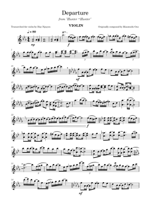 邦楽 JAM STRINGS THE DEPARTURE Amazon.co.jp: DEPARTURE: Music