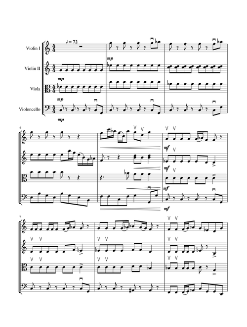 This is halloween - Danny Elfman