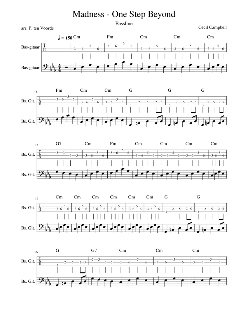 BAND SCORE ベスト・オブ　マドンナ Amazon.co.jp: 【バンドスコア】マドンナ／ベスト: ミュージック