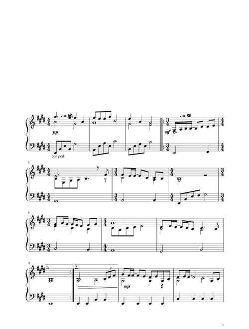 Katie Melua - The Closest Thing To Crazy