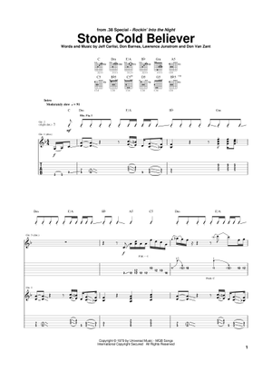 Play Official version of Second chance sheet music by .38 Play Official version of Second chance sheet music by .38