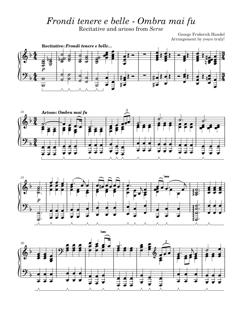 Helloween,MasterOf the rings,Bandscore楽譜 Bocchi the Rock! OST - Never forget 樂譜by Haren Easy Piano