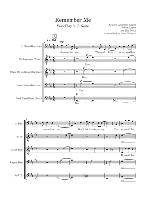 【中古】KOKIA コキア Remember me 楽譜 スコア Score 中古】KOKIA コキア Remember me 楽譜 スコア Score - メルカリ