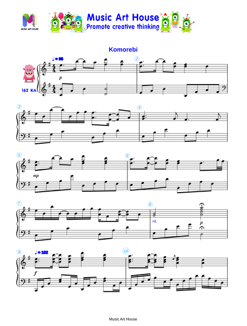 162_KHANH_AN