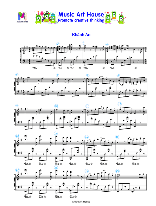 MAH_162_KHANH_AN