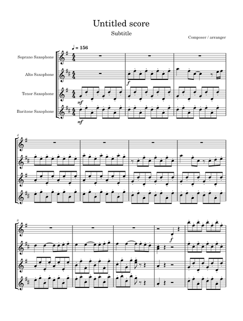 Bee Theme – Helen Martyniuk