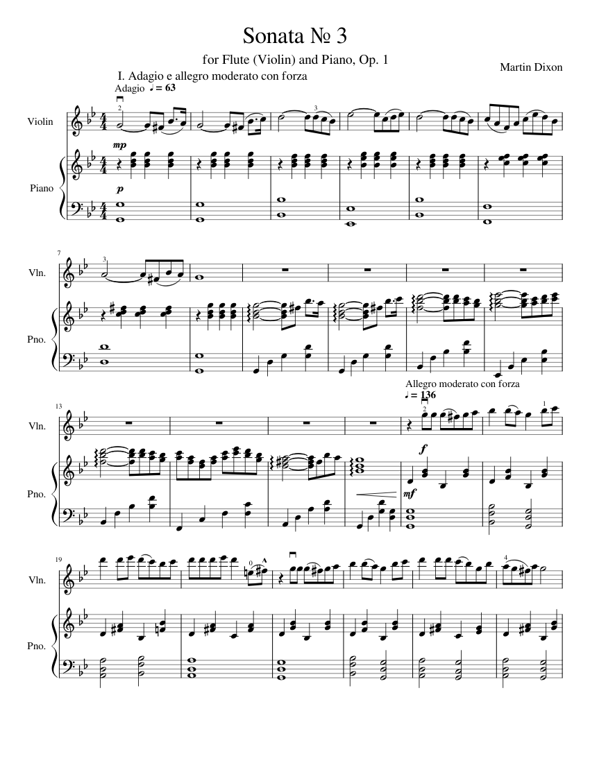 ZUNTATA MUSIC SCORE VOL.３ Amazon.co.jp: ZUNTATA MUSIC SCORE VOL. 3 Sheet Music : Toys & Games