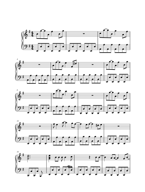 Седая ночь – Ласковый Май 4d48e10daef989baad22d039f40c563798b83629 2
