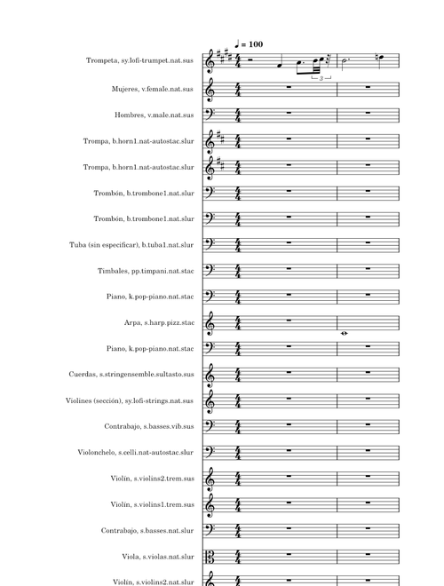For The Love Of A Princess (from Braveheart) – James Horner