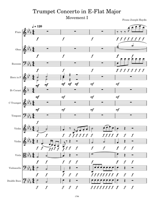 Trumpet_Concerto_in_E-flat_Major_Hob._VIIe1_Joseph_Haydn_Mvt 1 (Pokemon GBA Soundfont)