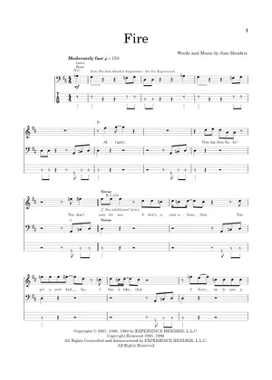 ファイアーハウス 楽譜 FIREHOUSE スコア BAND SCORE Free FireHouse ファイアーハウス 楽譜 FIREHOUSE スコア BAND SCORE Free FireHouse