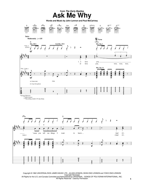 THE BEATLES COMPLETE SCORES ビートルズ スコア Amazon.com: The Beatles Complete Scores | Full Band Sheet
