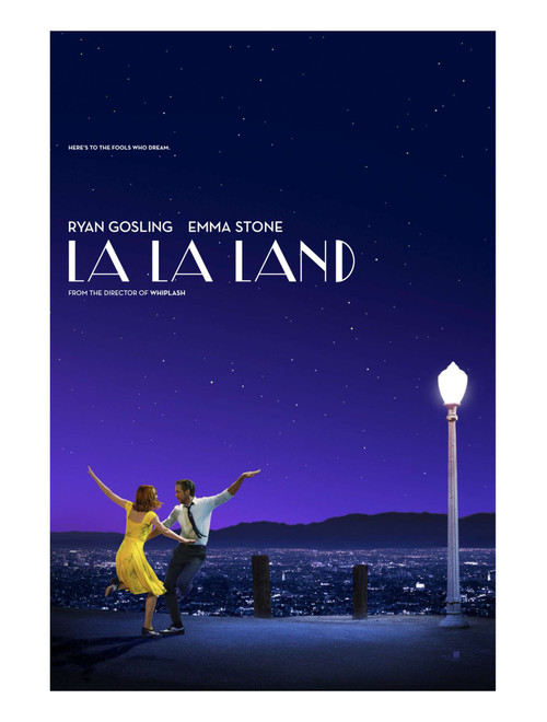 Mia & Sebastian's Theme (Arr. Corrado Botta) - Justin Hurwitz (Flute and Piano)