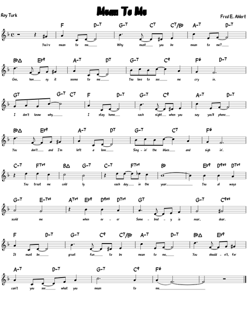 score_0.png@500x660?no-cache=