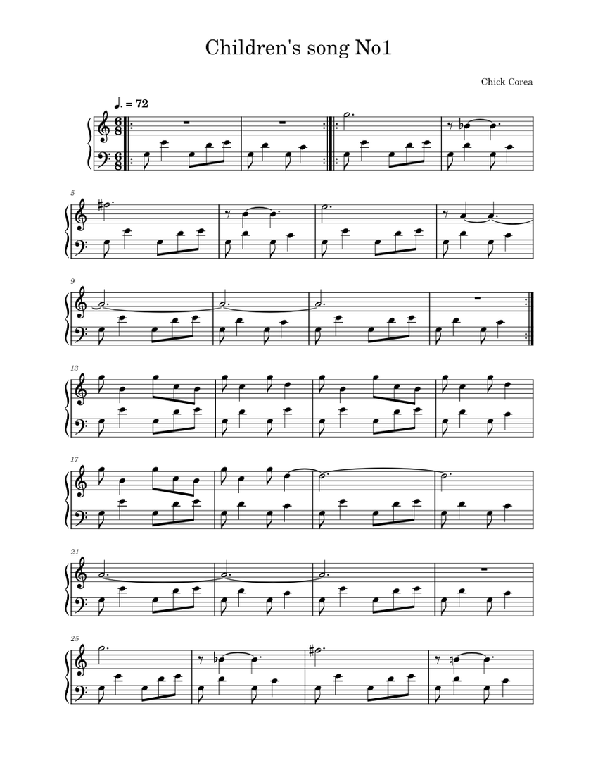 score_0.png@850x1100?no-cache=