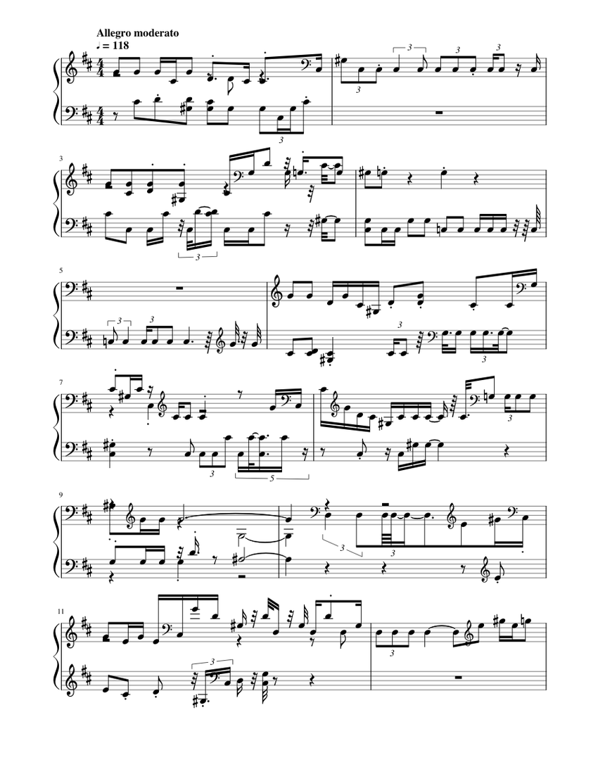 Violent J’s Girlfriend: Inside the Untapped World of a Shadowy Muse in the Music Underground