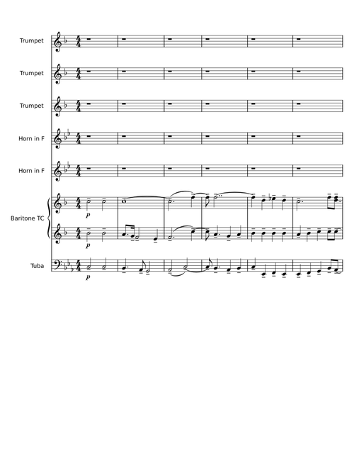Bridge Over Troubled Water – The Cadets Drum and Bugle Corps Bridge Over Troubled Water – The Cadets The Cadets - Bridge Over Troubled Water