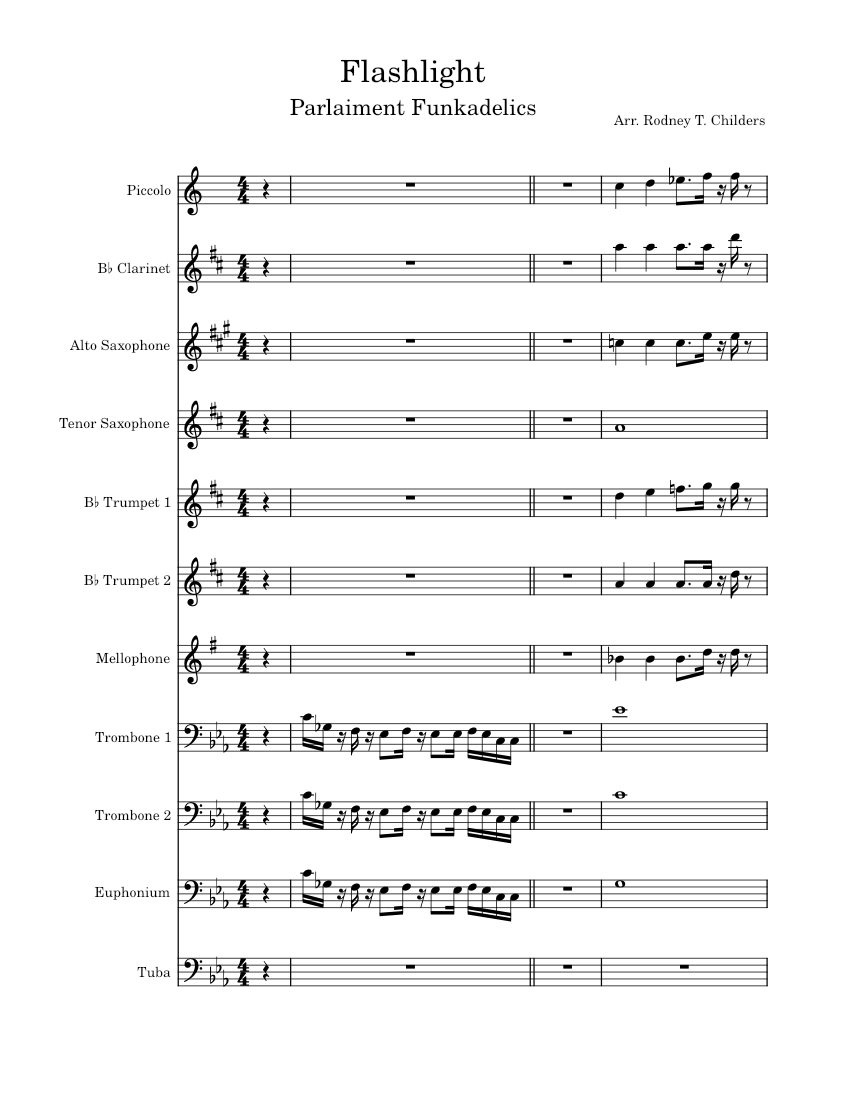 score_0.png@850x1100?no-cache=
