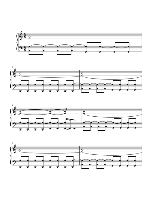 Bang bang – Green Day