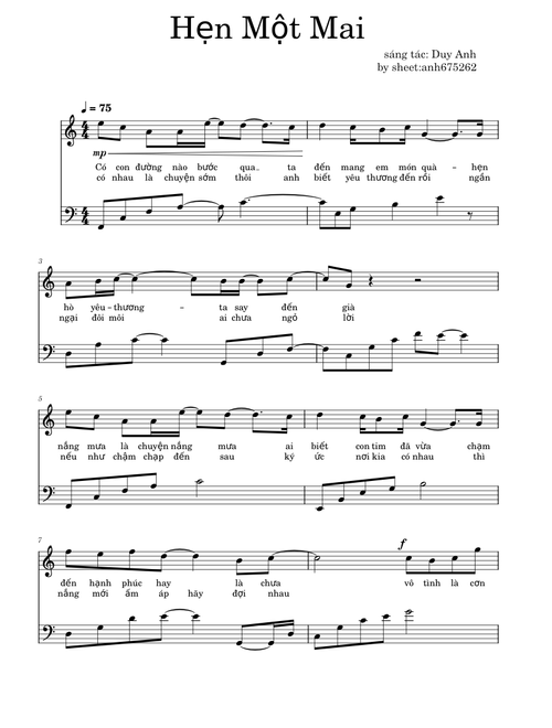 Hẹn-một-mai