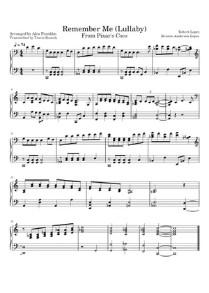 中古】KOKIA コキア Remember me 楽譜 スコア Score Play Official 中古】KOKIA コキア Remember me 楽譜 スコア Score Play Official