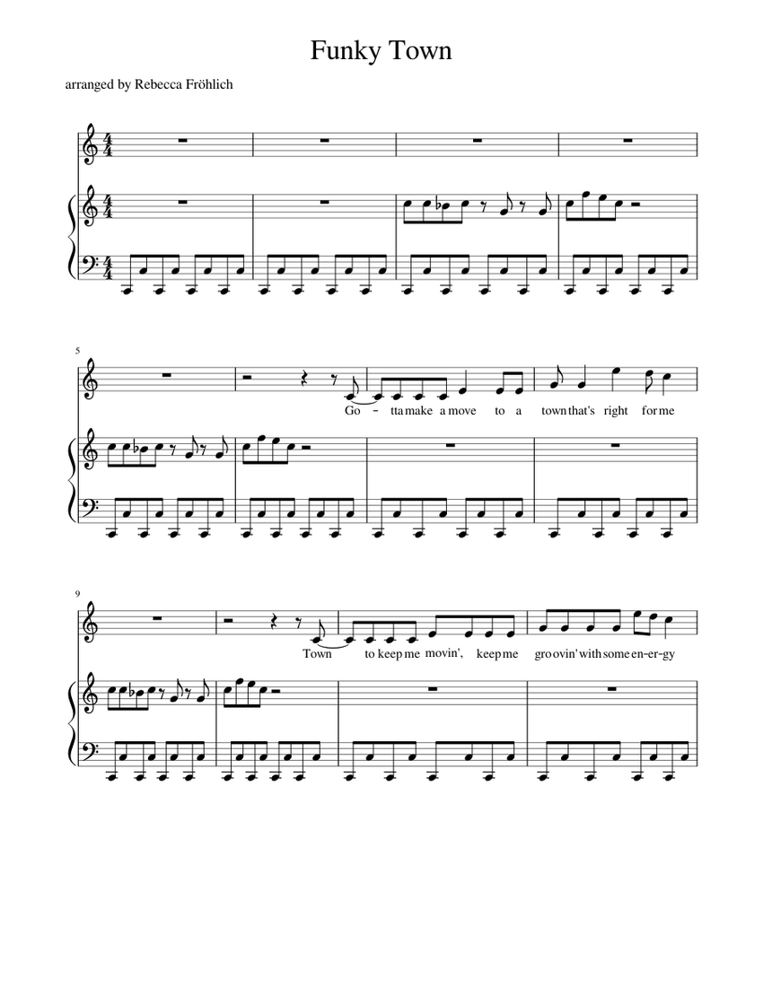 Amazon.co.jp: 音楽メーカー ラップハープ Zither Plus 本