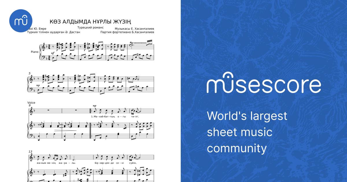 Жетілген әйелдерге жасалған куннилингустың порно видеосы