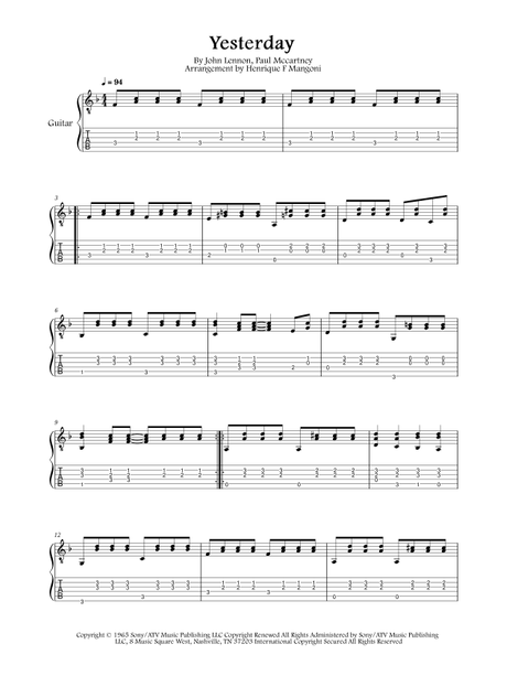 Discover Nirvana - Unplugged in New York by nirvana on MuseScore