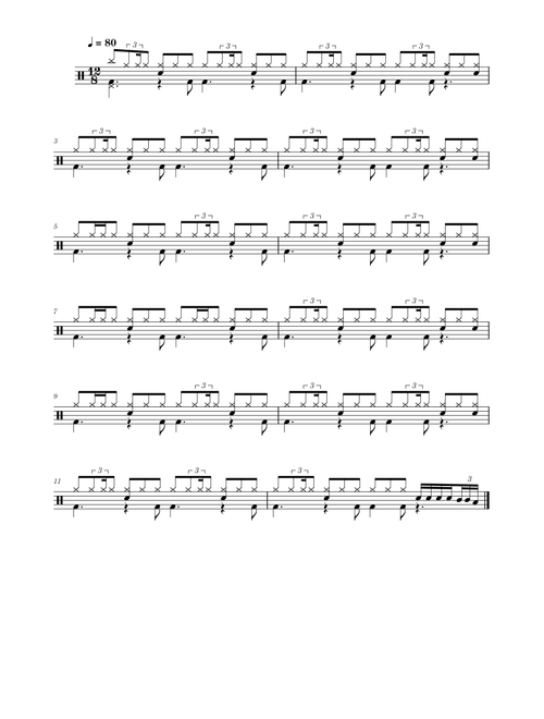 080 12-8 S4 PreChorus 1