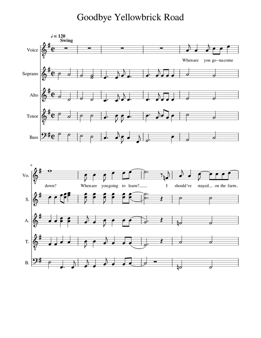 score_0.png@850x1100?no-cache=