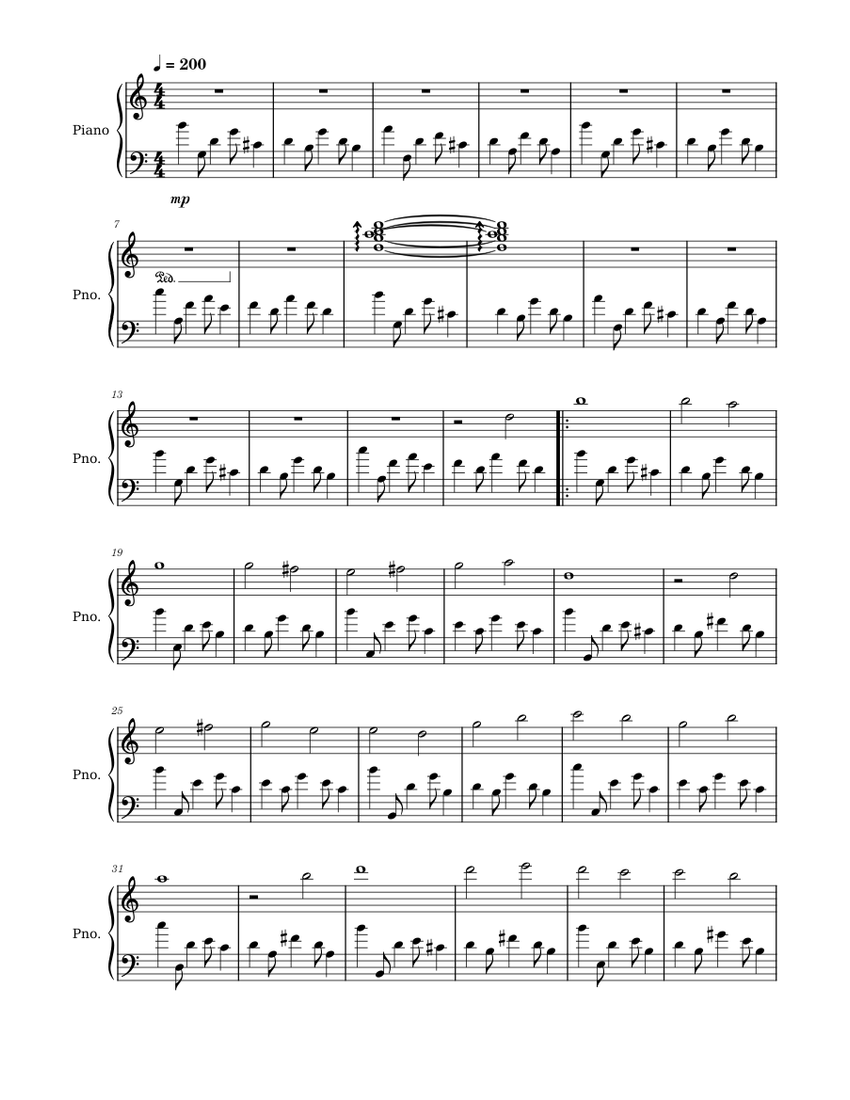 ★楽譜/C-C-B/CCB/FINAL GIFT/ファイナルギフト/バンドスコア ☆楽譜/C-C-B/CCB/FINAL GIFT/ファイナルギフト/バンドスコア