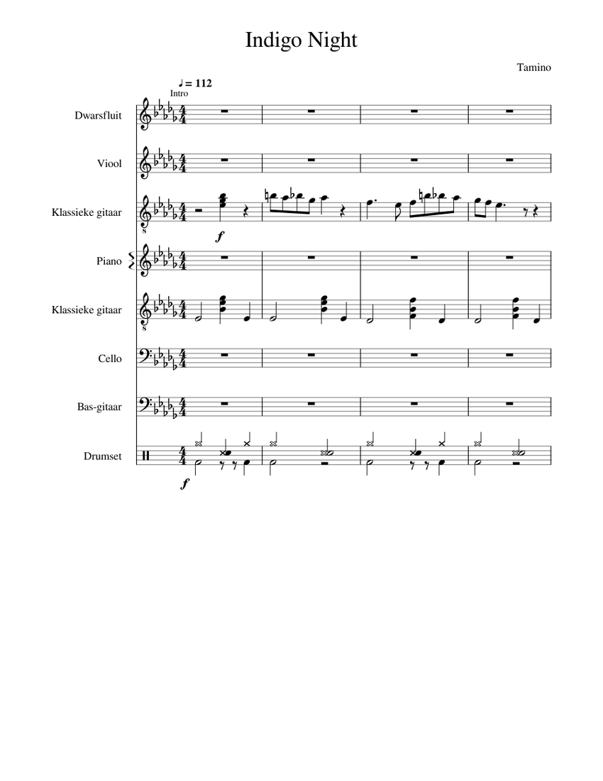 score_0.png@850x1100?no-cache=
