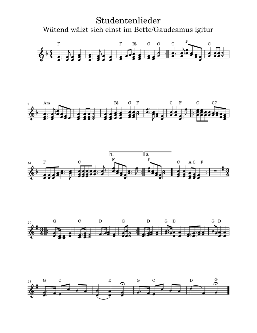 w-tend-w-lzt-sich-einst-im-bette-gaudeamus-igitur-studentenlieder